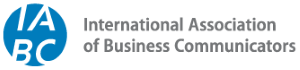 International Association of Business Communicators