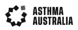 AsthmaAustralia